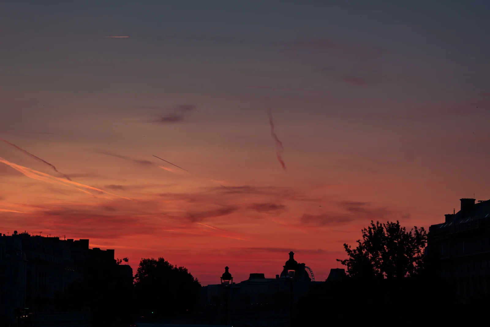 creativity photography by JRMGraphy